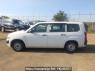 Used 2009 AT toyota probox-van NCP51V Image[3]