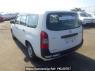 Used 2009 AT toyota probox-van NCP51V Image[4]