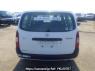 Used 2009 AT toyota probox-van NCP51V Image[5]