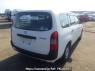 Used 2009 AT toyota probox-van NCP51V Image[6]