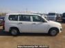 Used 2009 AT toyota probox-van NCP51V Image[7]