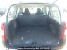 Used 2009 AT toyota probox-van NCP51V Image[8]