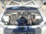 Used 2009 AT toyota probox-van NCP51V Image[9]