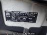Used 2009 AT toyota probox-van NCP51V Image[10]