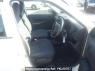 Used 2009 AT toyota probox-van NCP51V Image[11]