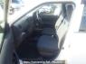 Used 2009 AT toyota probox-van NCP51V Image[12]