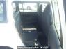 Used 2009 AT toyota probox-van NCP51V Image[13]