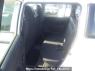 Used 2009 AT toyota probox-van NCP51V Image[14]