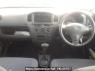 Used 2009 AT toyota probox-van NCP51V Image[15]