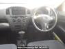 Used 2009 AT toyota probox-van NCP51V Image[17]