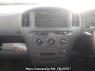 Used 2009 AT toyota probox-van NCP51V Image[18]