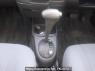 Used 2009 AT toyota probox-van NCP51V Image[19]
