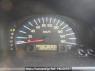 Used 2009 AT toyota probox-van NCP51V Image[20]