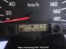 Used 2009 AT toyota probox-van NCP51V Image[21]