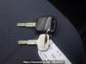 Used 2009 AT toyota probox-van NCP51V Image[22]