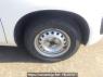 Used 2009 AT toyota probox-van NCP51V Image[23]