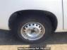 Used 2009 AT toyota probox-van NCP51V Image[24]