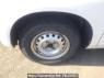 Used 2009 AT toyota probox-van NCP51V Image[25]
