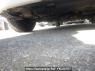 Used 2009 AT toyota probox-van NCP51V Image[27]