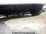 Used 2009 AT toyota probox-van NCP51V Image[28]