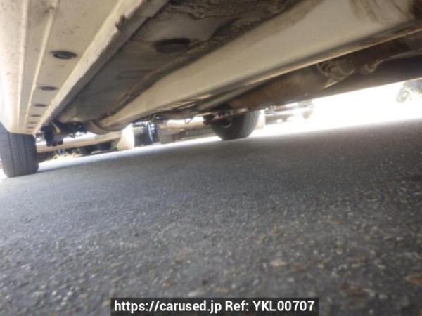Used 2009 AT toyota probox-van NCP51V Image[29]