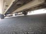 Used 2009 AT toyota probox-van NCP51V Image[29]