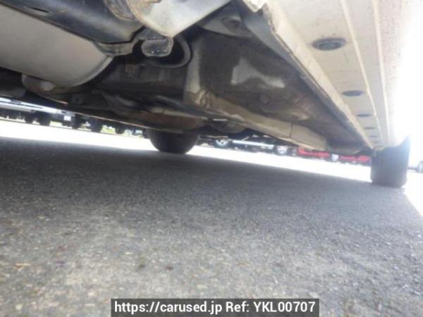 Used 2009 AT toyota probox-van NCP51V Image[30]