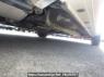 Used 2009 AT toyota probox-van NCP51V Image[30]