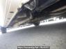 Used 2009 AT toyota probox-van NCP51V Image[31]