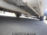 Used 2009 AT toyota probox-van NCP51V Image[32]