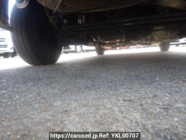 Used 2009 AT toyota probox-van NCP51V Image[33]