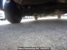 Used 2009 AT toyota probox-van NCP51V Image[33]