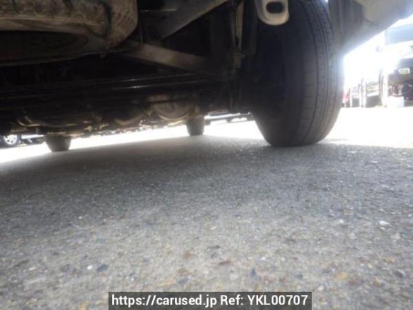Used 2009 AT toyota probox-van NCP51V Image[34]