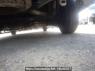 Used 2009 AT toyota probox-van NCP51V Image[34]