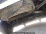 Used 2009 AT toyota probox-van NCP51V Image[35]