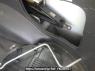 Used 2009 AT toyota probox-van NCP51V Image[36]
