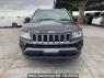 Used 2013 AT jeep compass MK49 Image[1]