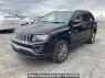 Used 2013 AT jeep compass MK49 Image[2]