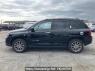 Used 2013 AT jeep compass MK49 Image[3]