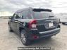 Used 2013 AT jeep compass MK49 Image[4]