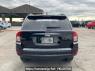 Used 2013 AT jeep compass MK49 Image[5]