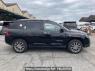 Used 2013 AT jeep compass MK49 Image[7]