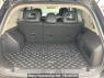 Used 2013 AT jeep compass MK49 Image[8]