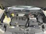 Used 2013 AT jeep compass MK49 Image[9]