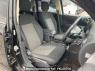 Used 2013 AT jeep compass MK49 Image[11]