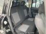 Used 2013 AT jeep compass MK49 Image[13]