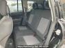 Used 2013 AT jeep compass MK49 Image[14]