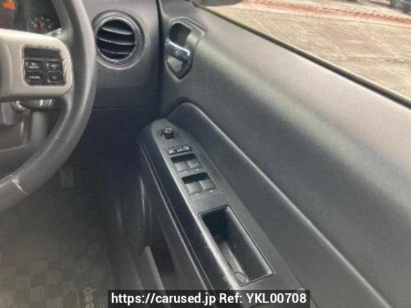 Used 2013 AT jeep compass MK49 Image[15]