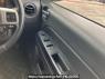 Used 2013 AT jeep compass MK49 Image[15]