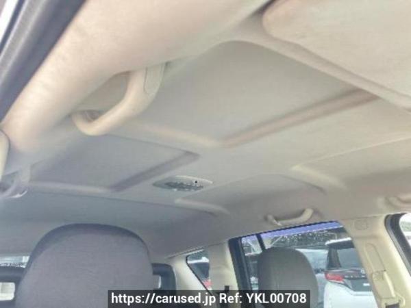 Used 2013 AT jeep compass MK49 Image[16]